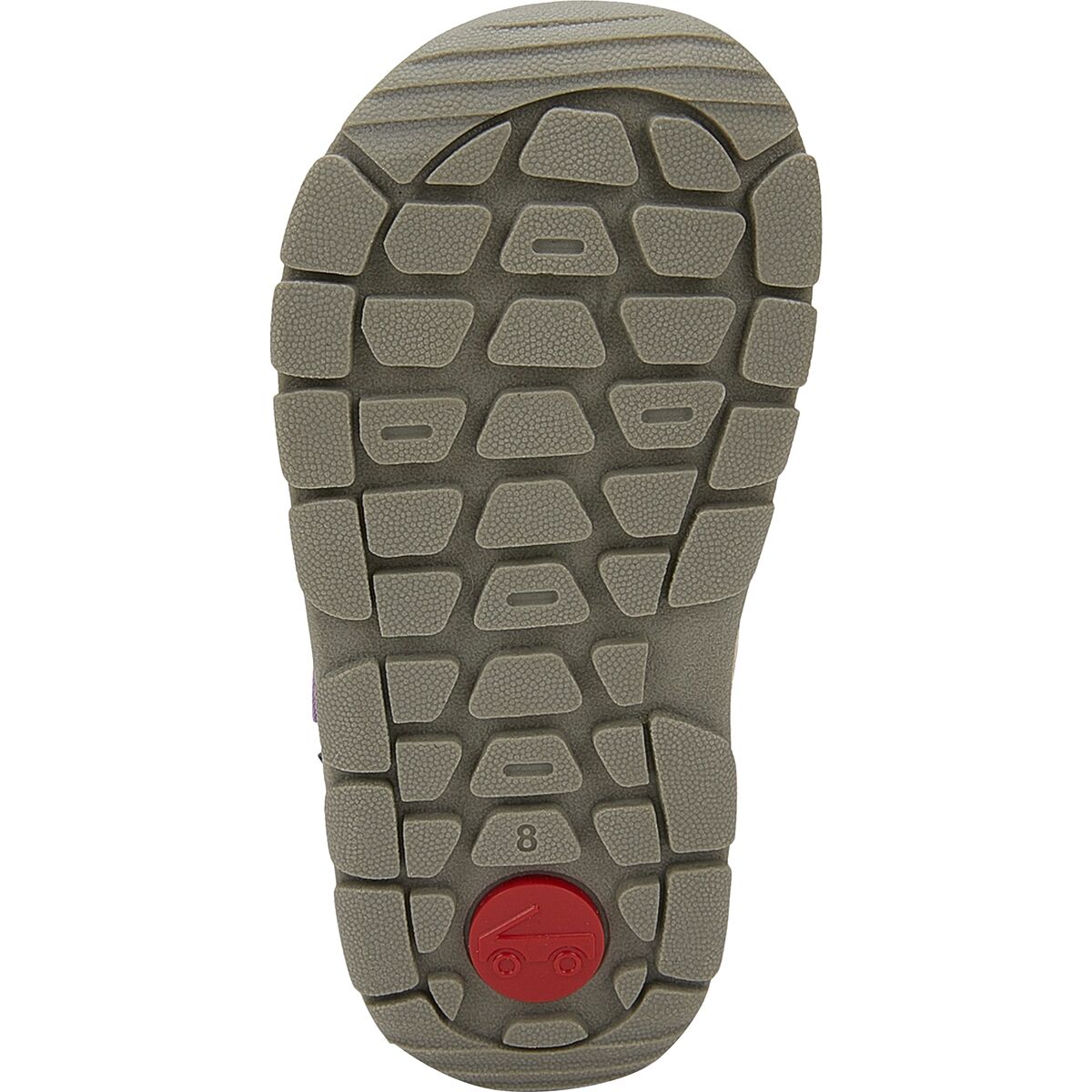 see kai run baker waterproof insulated boot