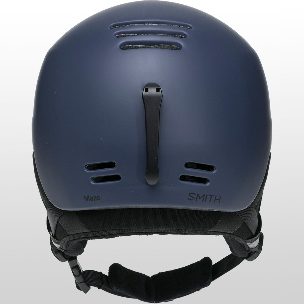 Smith Maze Helmet Ski