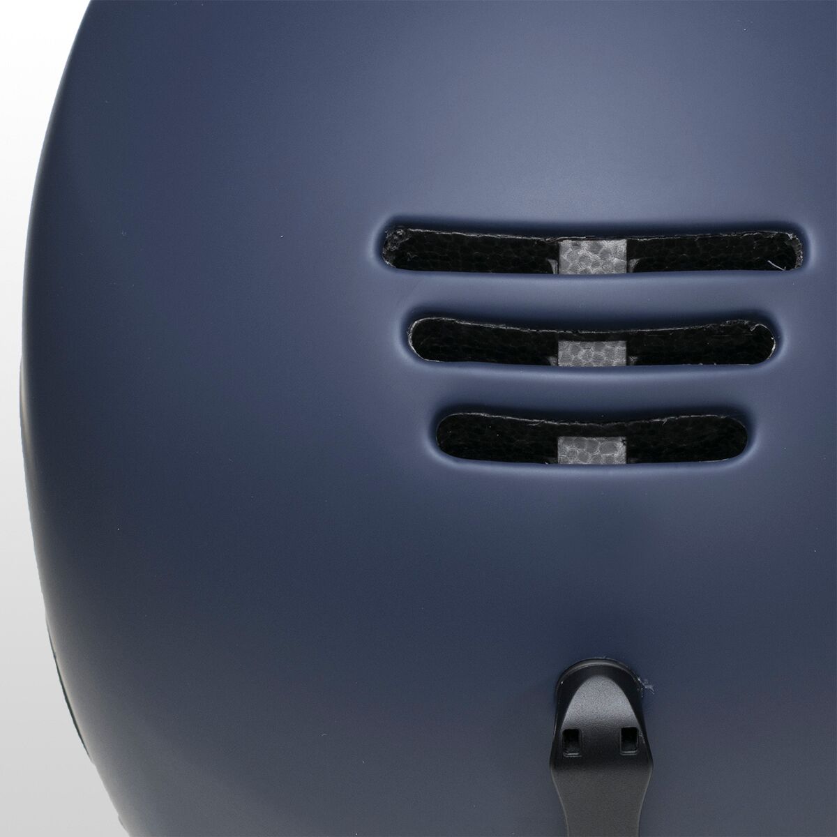 Smith Maze Helmet Ski