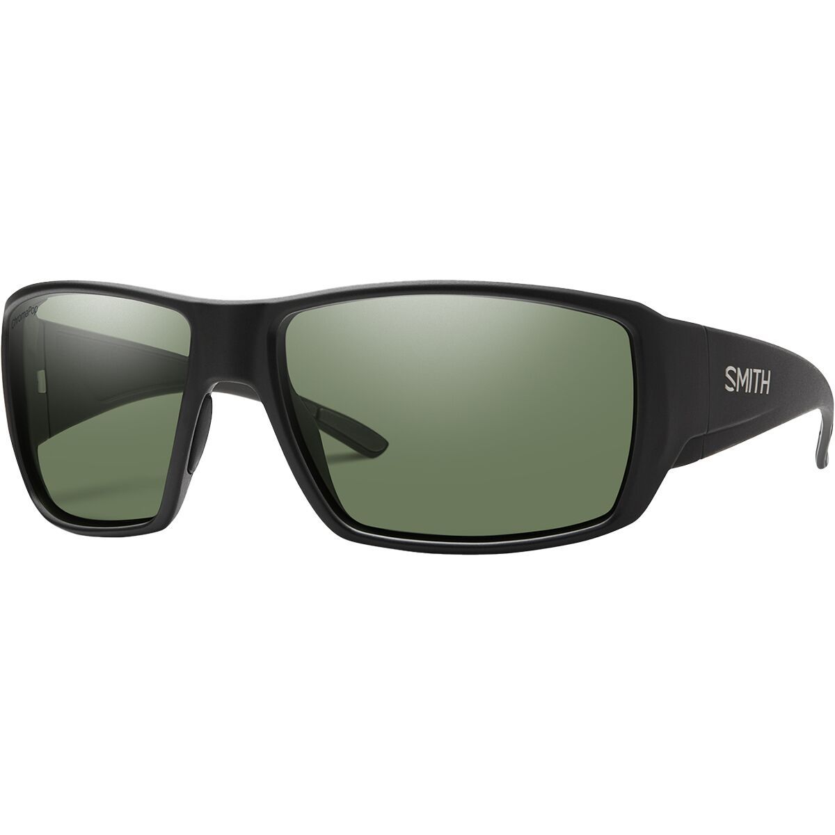 Smith Guide's Choice ChromaPop+ Polarized Sunglasses