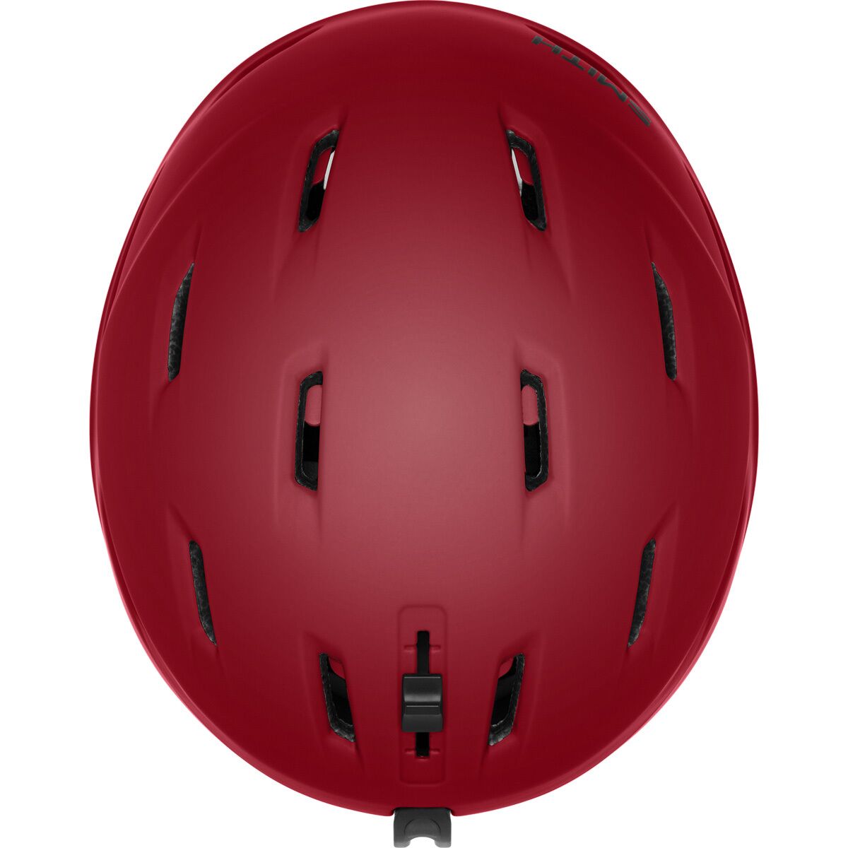 Smith Mission MIPS Helmet