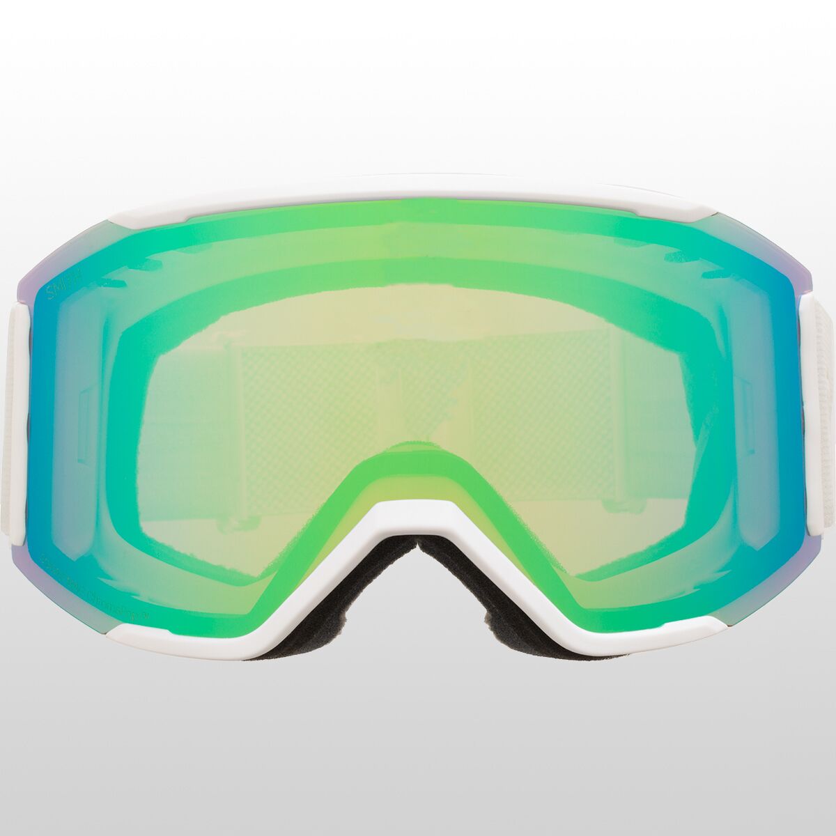 Smith Squad MAG Goggles Ski