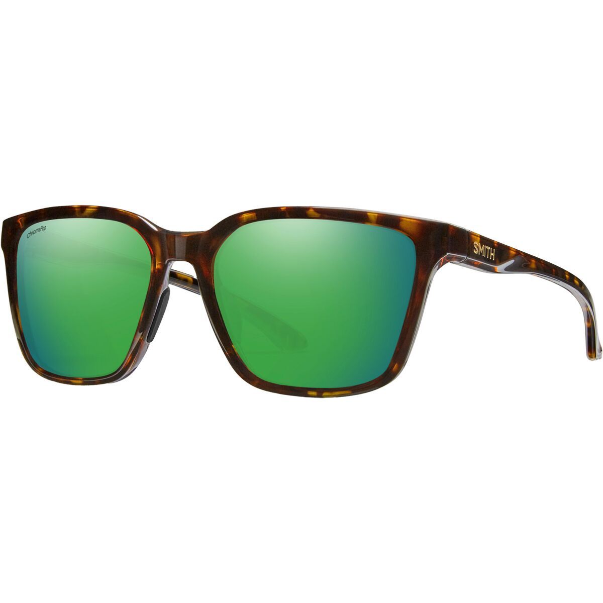 Smith Shoutout CORE Polarized Sunglasses Men