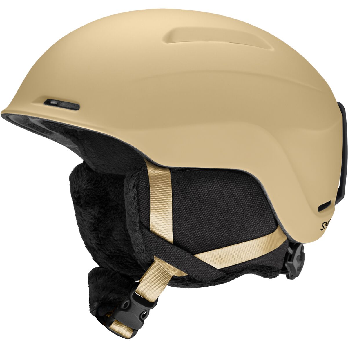 boys snowboard helmet Ski for Men, Women & Youth, Adjustable Fit Snow Helmet with 8 Vents, Shockproof/Windproof Protective Gear for Skiing, Snowboarding : Sports & Outdoors notch protection and high style for riding anywhere on the mountain. Shop Kids Snowboard Helmets |
