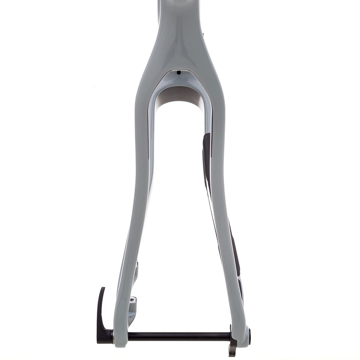 santa cruz highball 27.5 frame