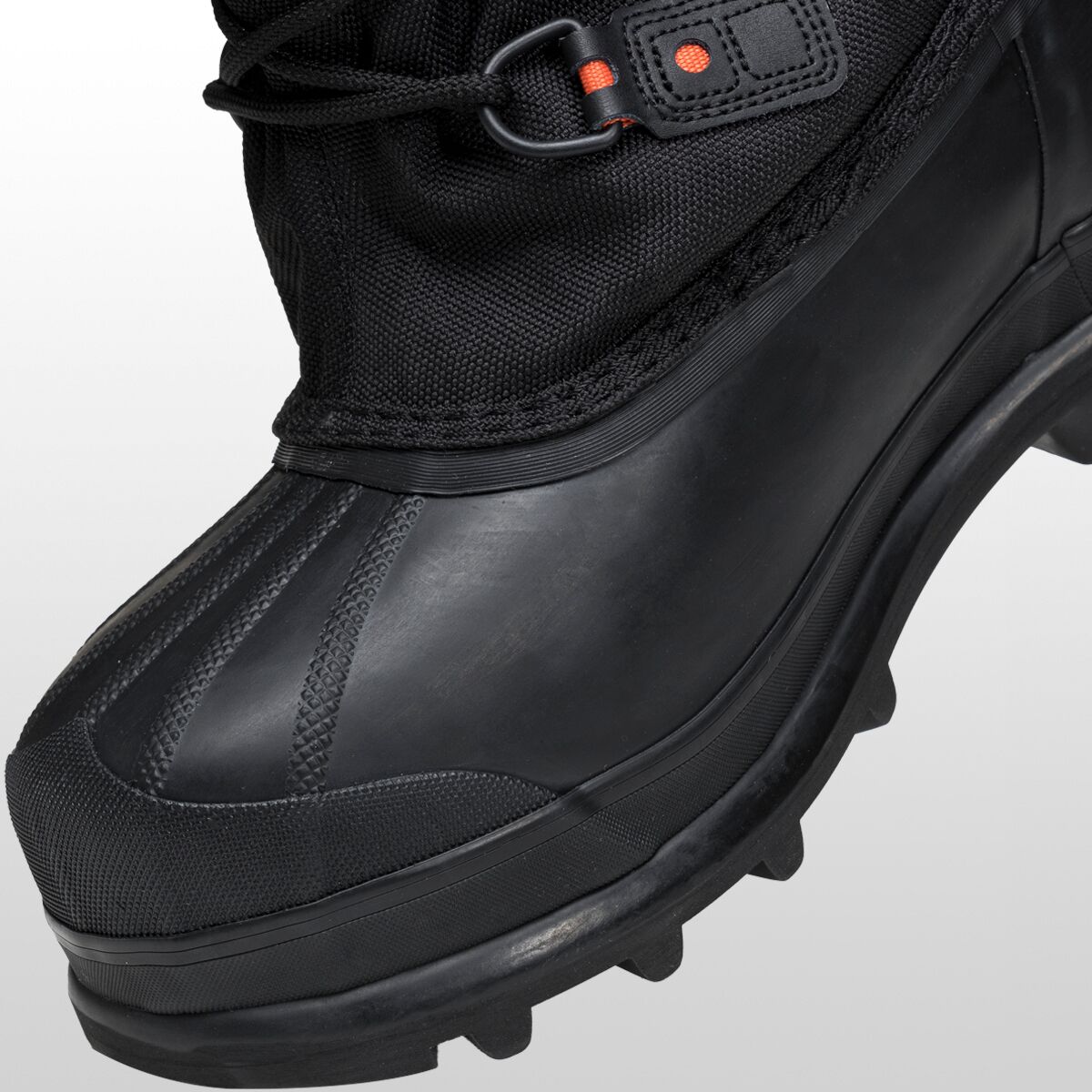 SOREL Glacier XT Boot Men's Men