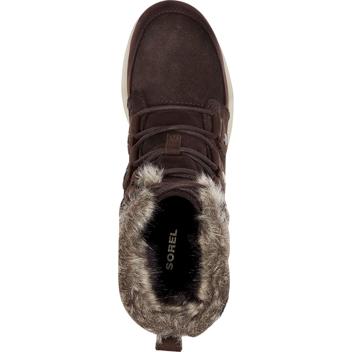 sorel explorer joan sale