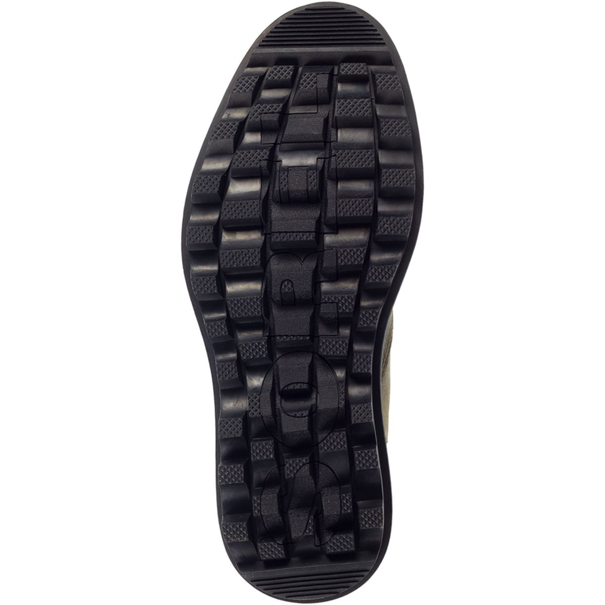 sorel ace