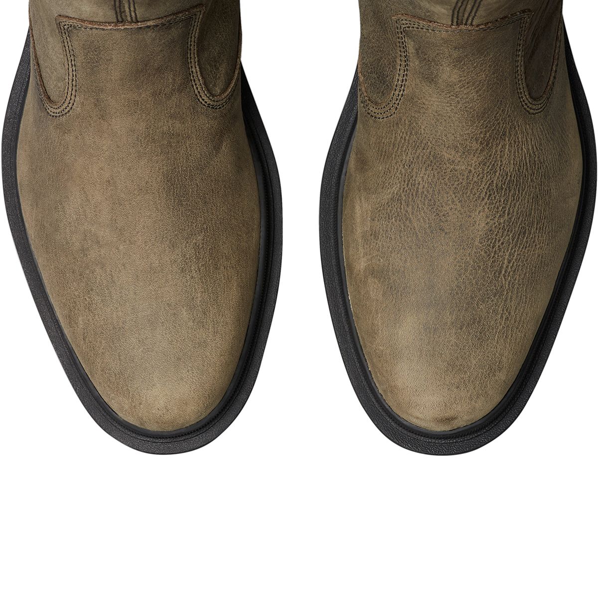 sorel ace