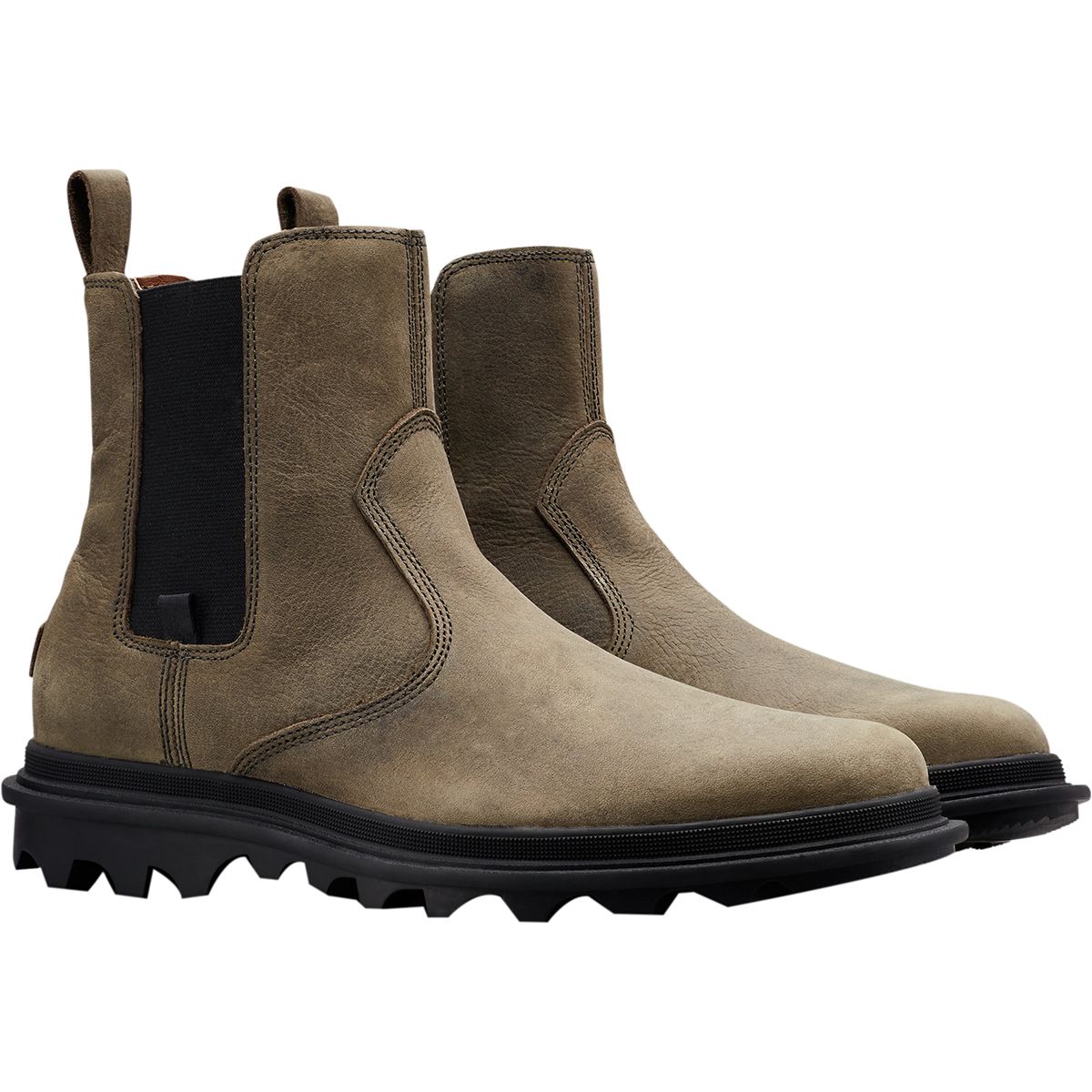 sorel ace