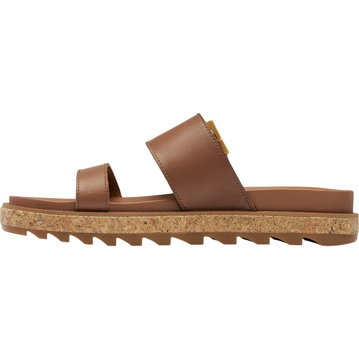 SOREL Roaming Buckle Slide Sandal Women's Women