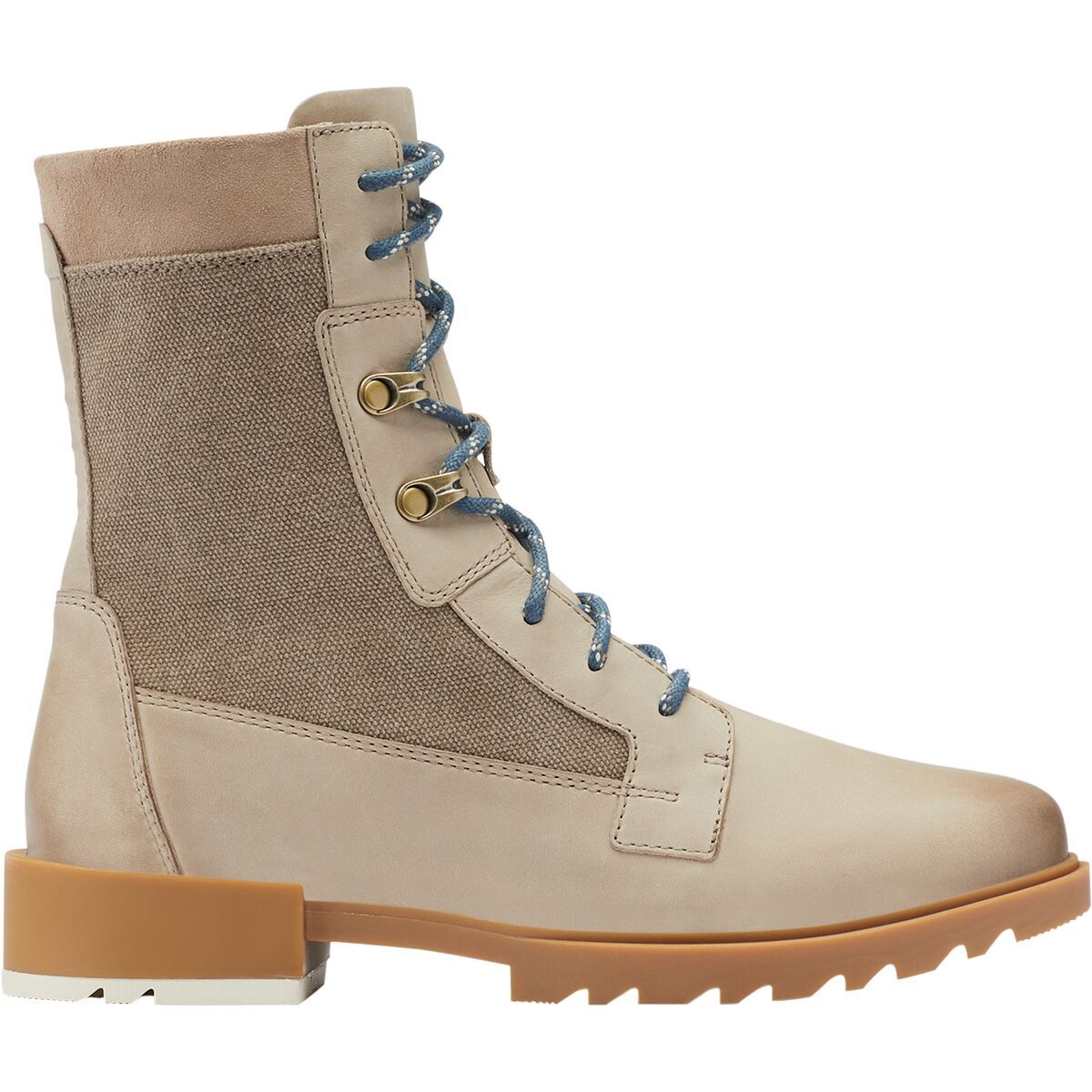bottes sorel emelie