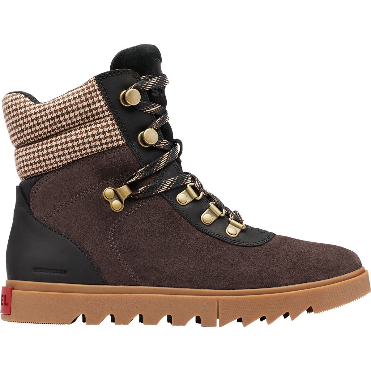 ted baker men torsdi 4 chukka boots