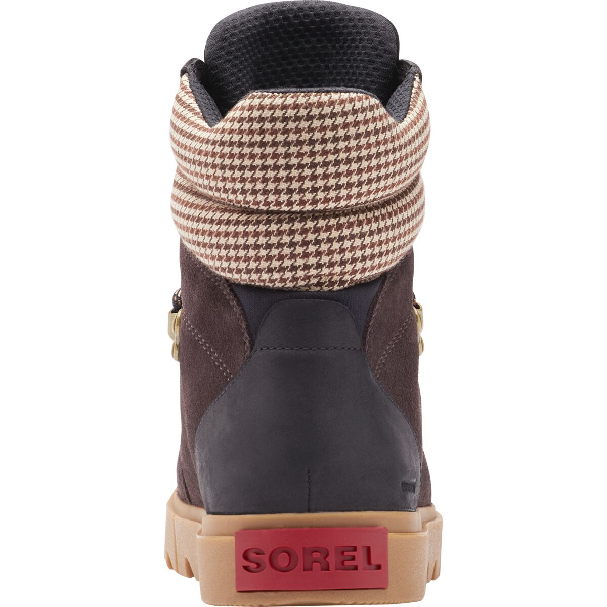 sorel joan of arctic next lite boot