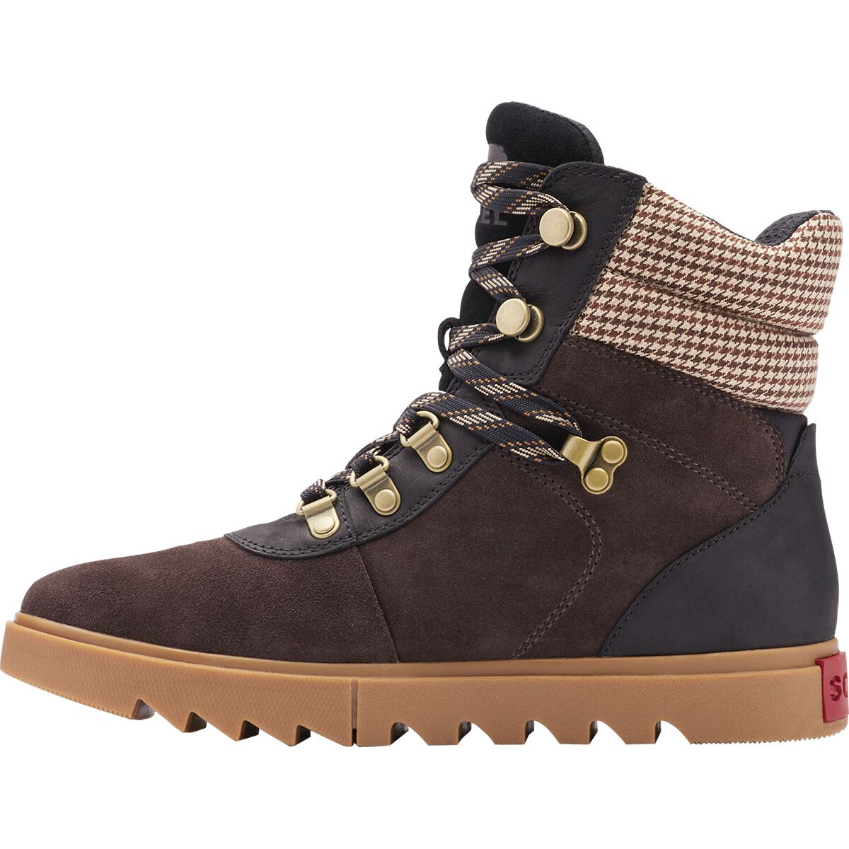 sorel joan of arctic next lite bootie