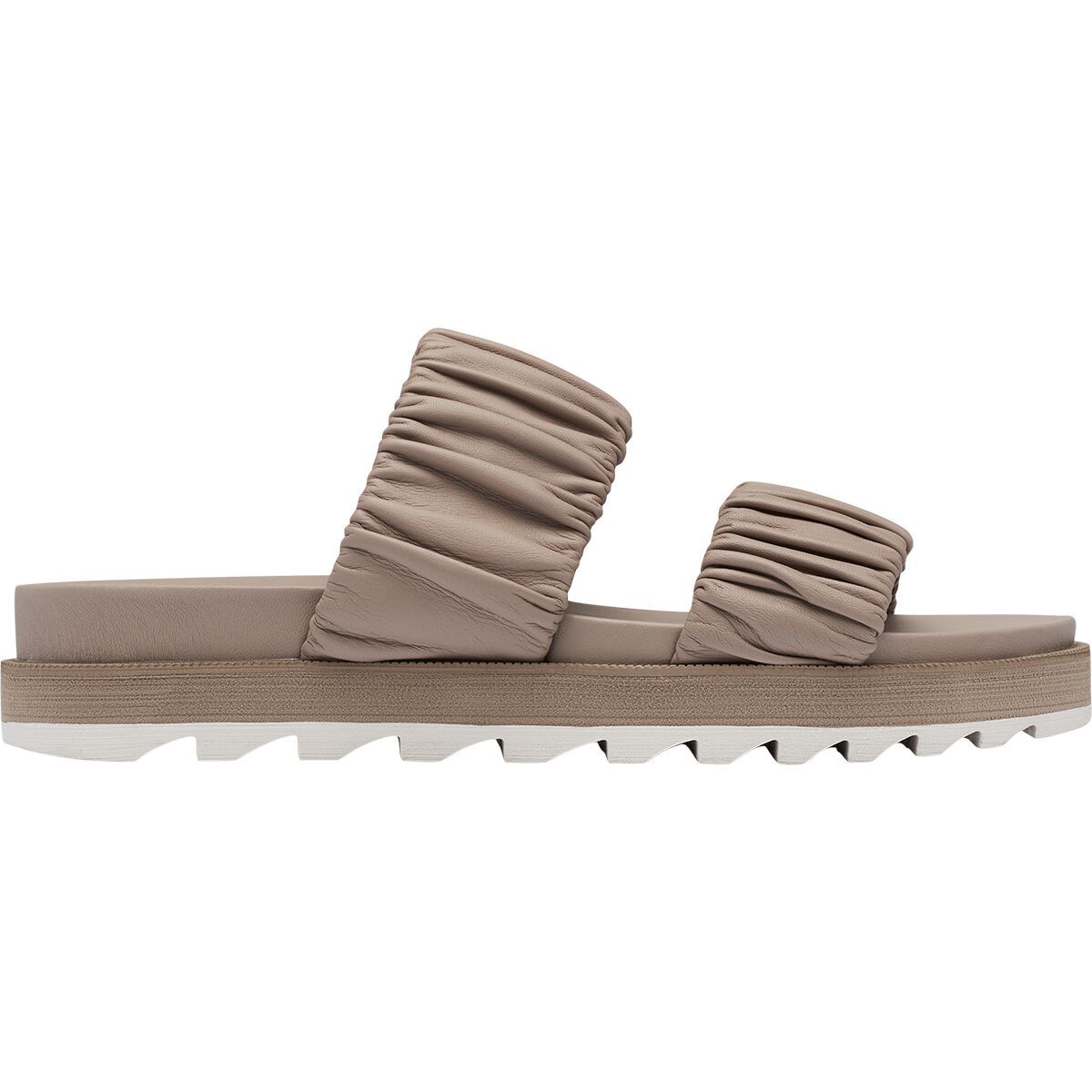 SOREL Roaming Two Strap Slide Sandal - Women's - Women
