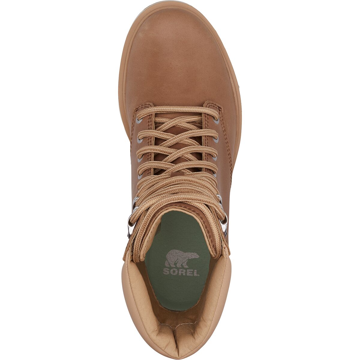 mens walking shoes with memory foam insoles