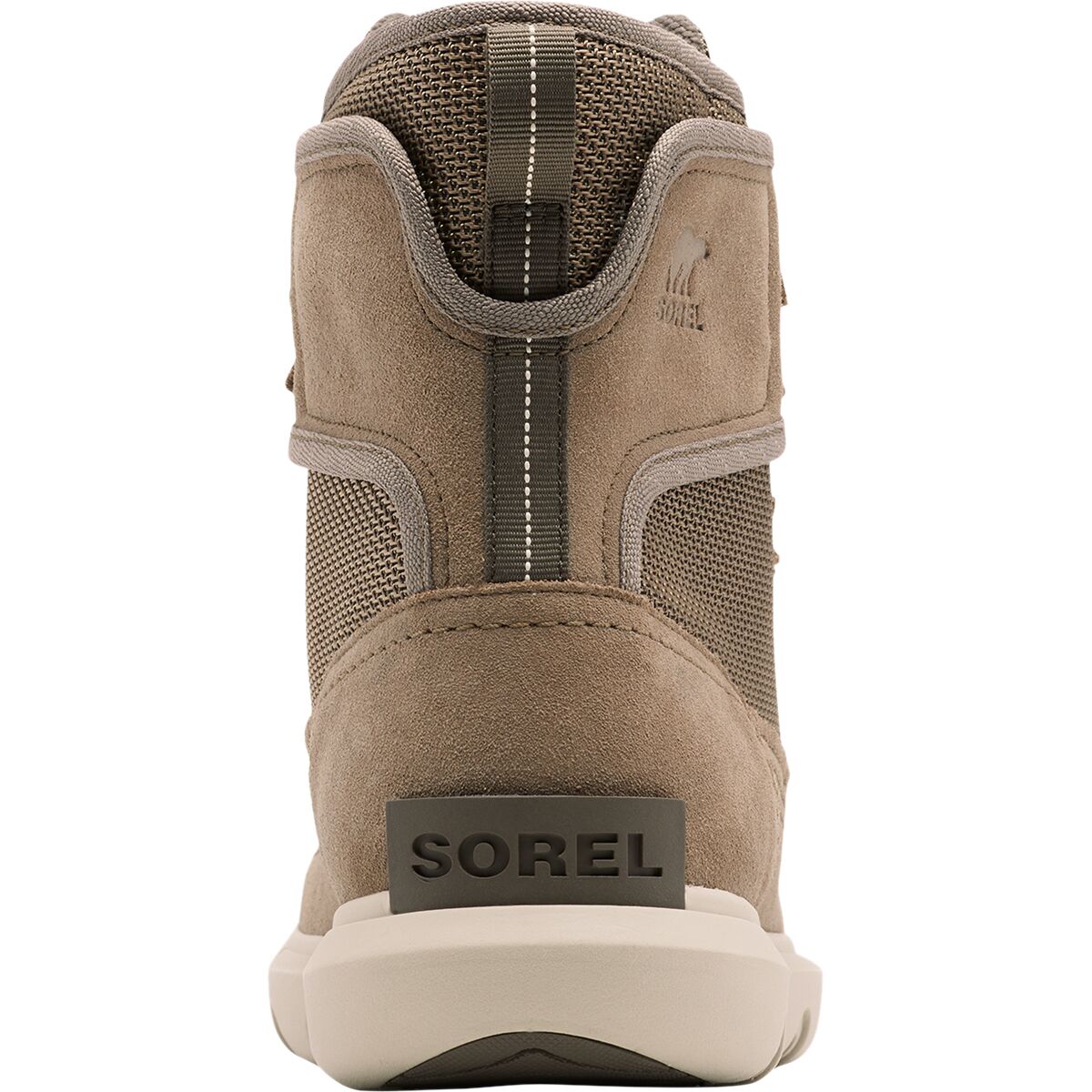 gerry soft shell ski pants
