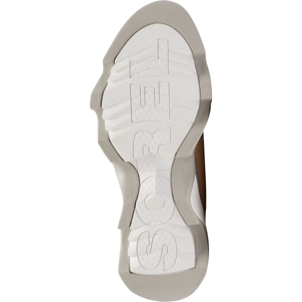 sorel women's kinetic impact strap sneaker