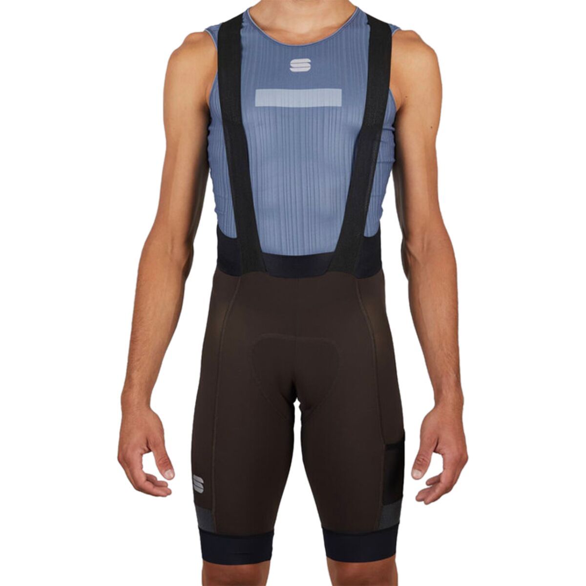 Sportful Supergiara Bib Short Men's Men
