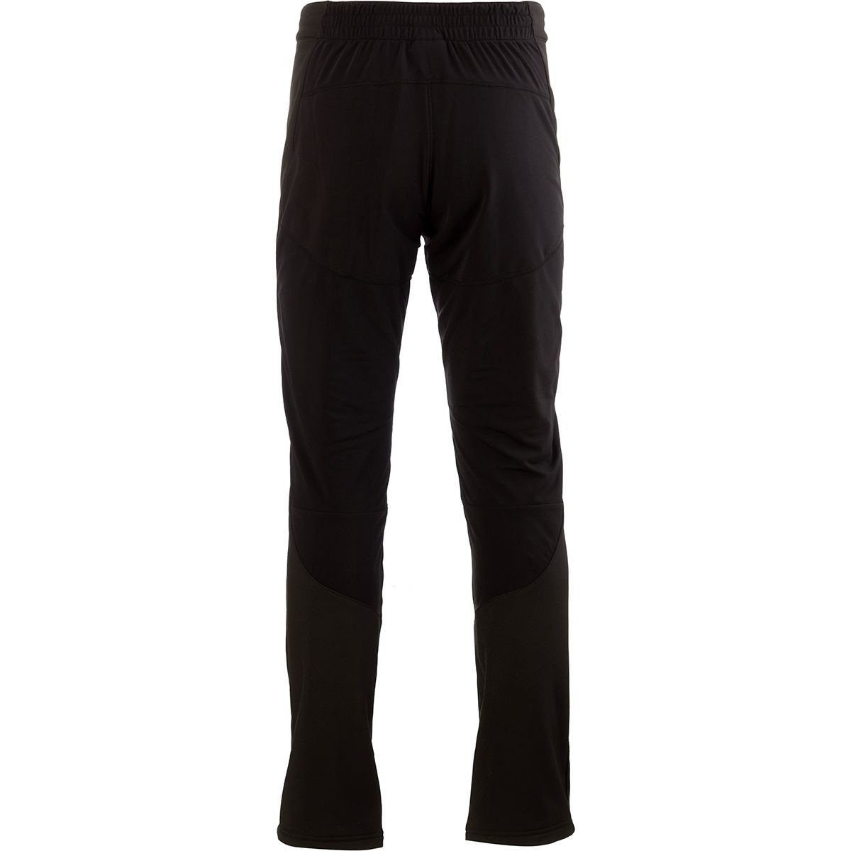 swix corvara pants