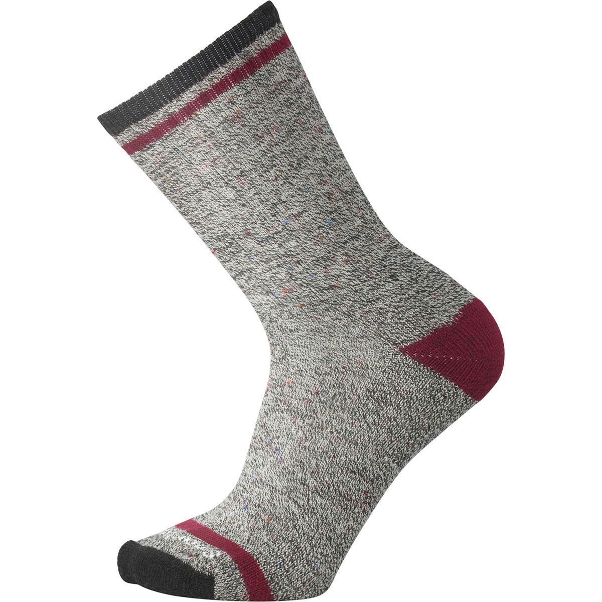 Socks for Men Hiking & Running Steep & Cheap