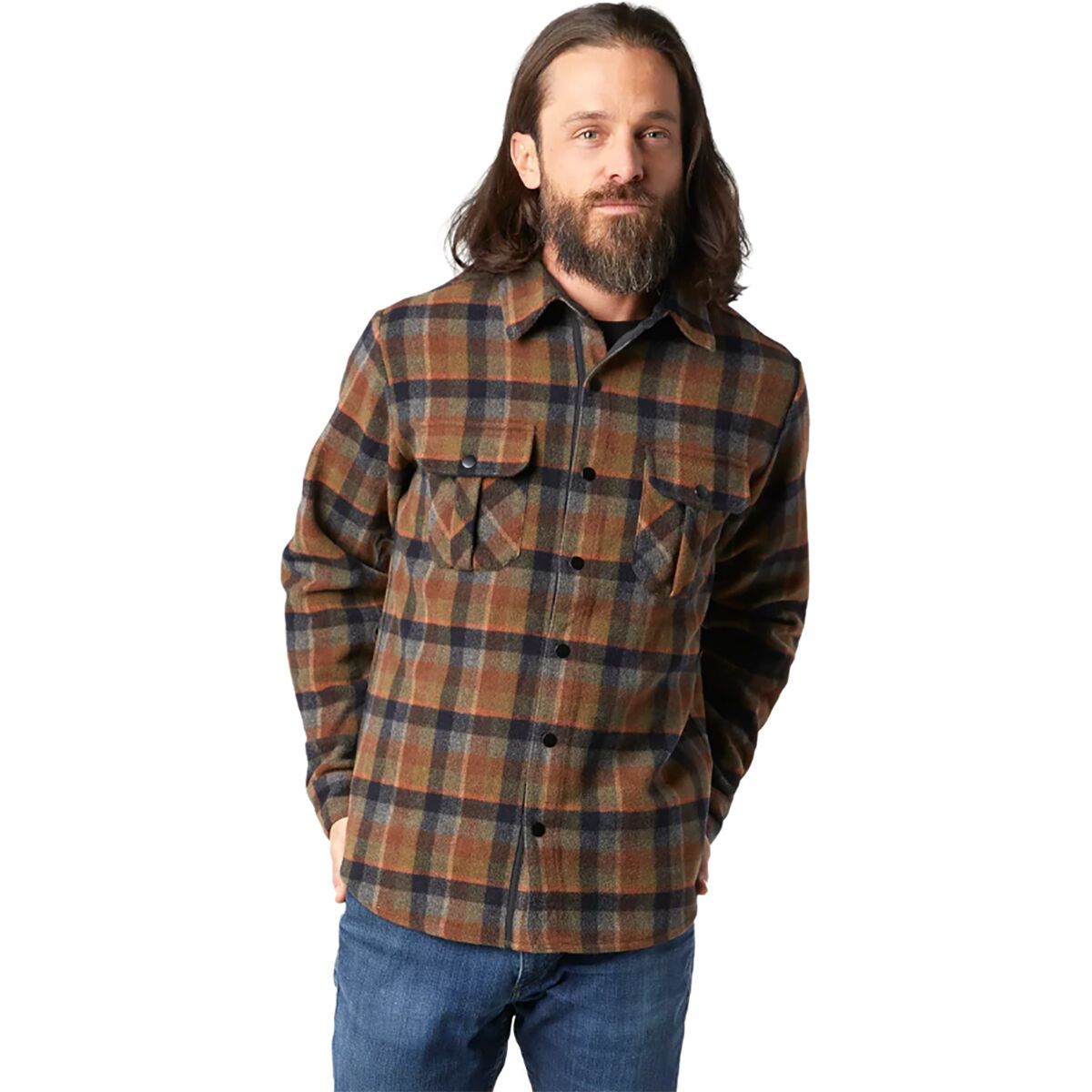 cheap flannels for sale