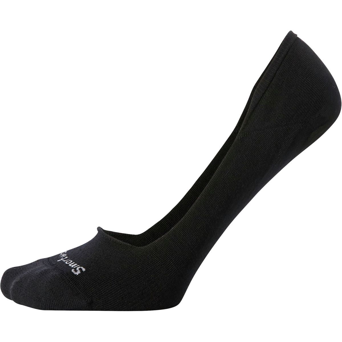 Smartwool Secret Sleuth No Show Sock Women's Men