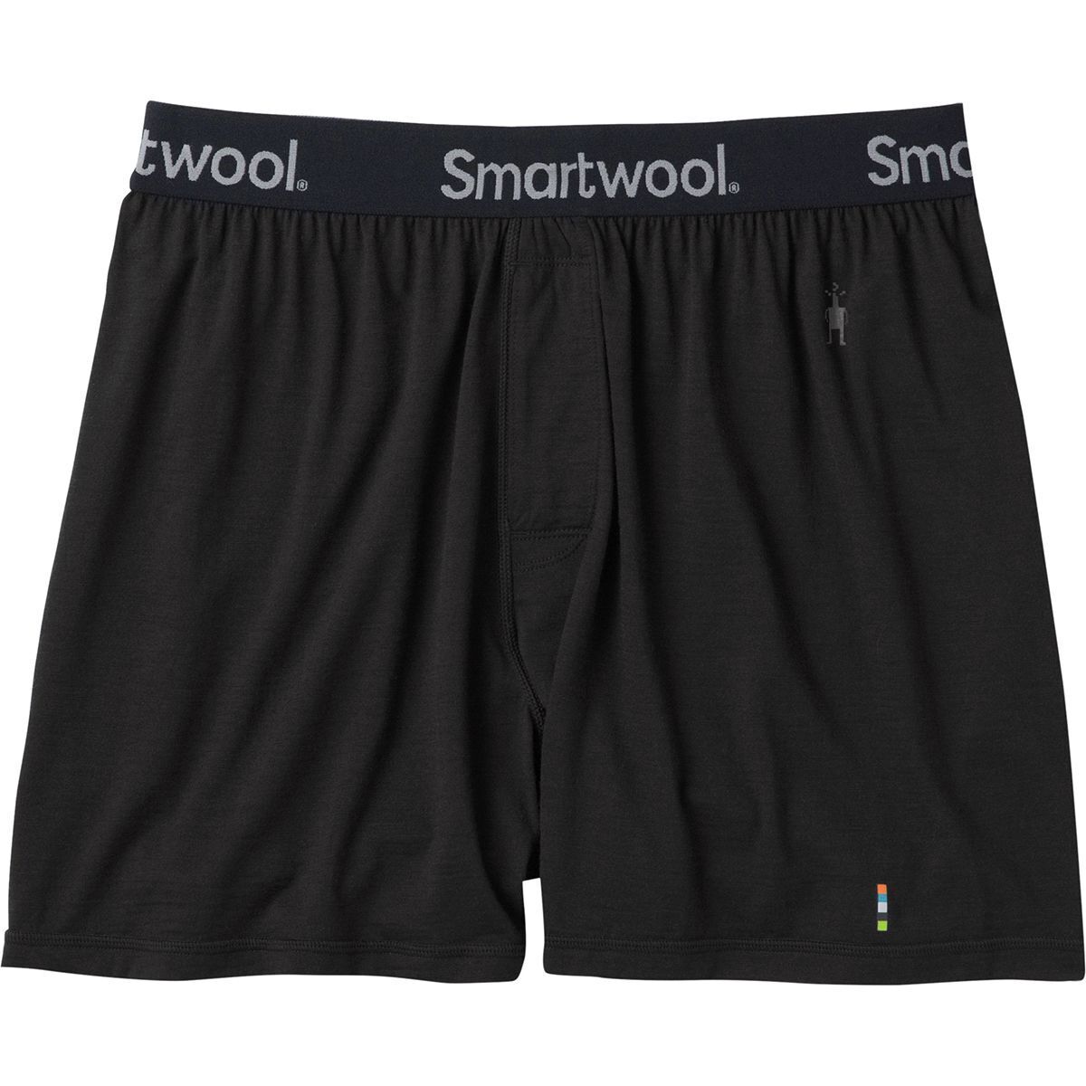 Smartwool Merino 150 Boxer Men's Men