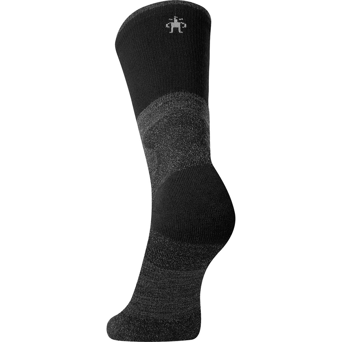 Smartwool Athlete Edition Approach Crew Sock Men's Men