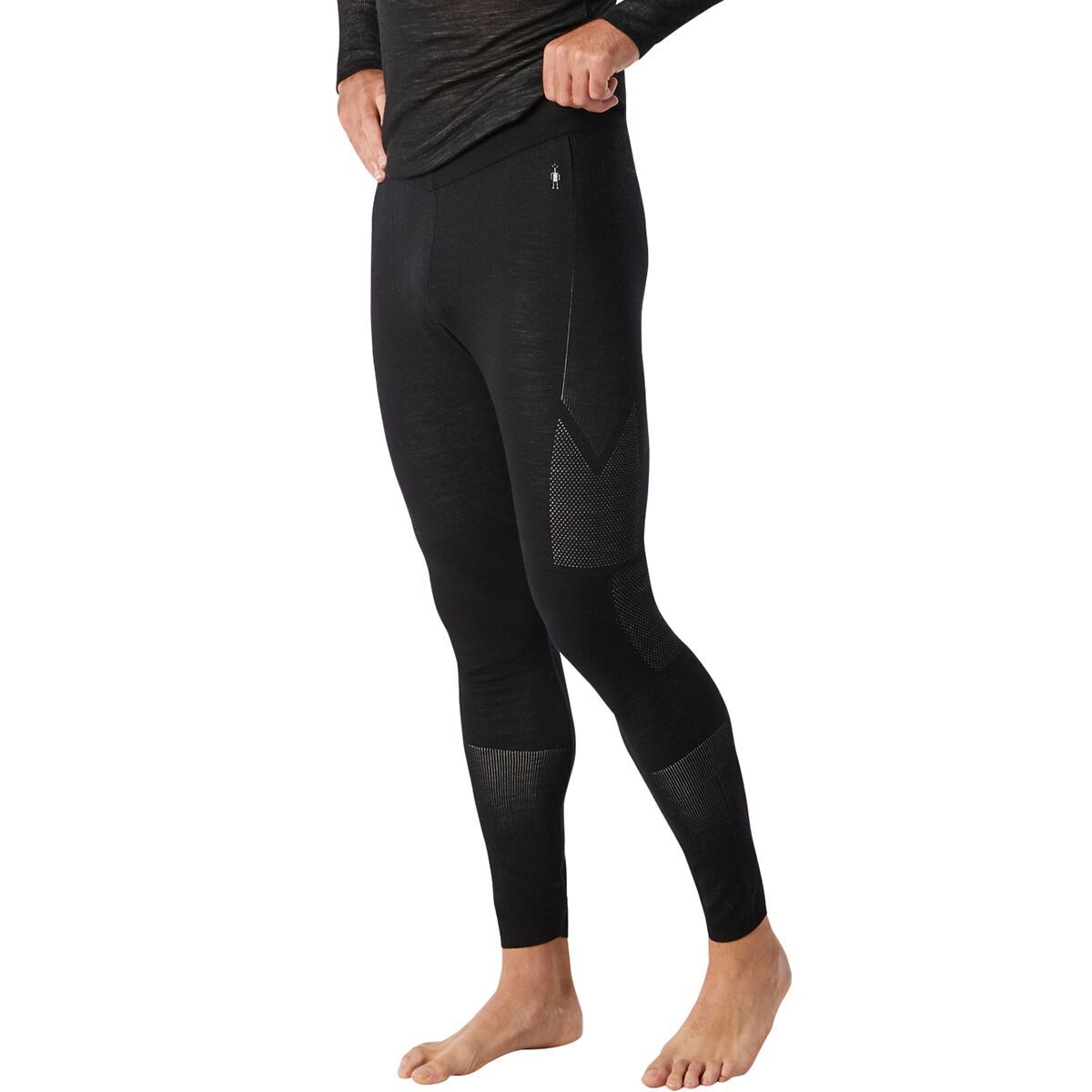 smartwool intraknit 200 bottom