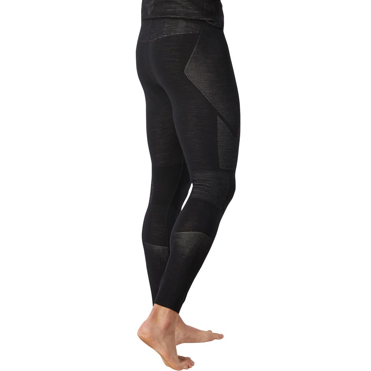 Smartwool IntraKnit Merino 200 Bottom Men's Men