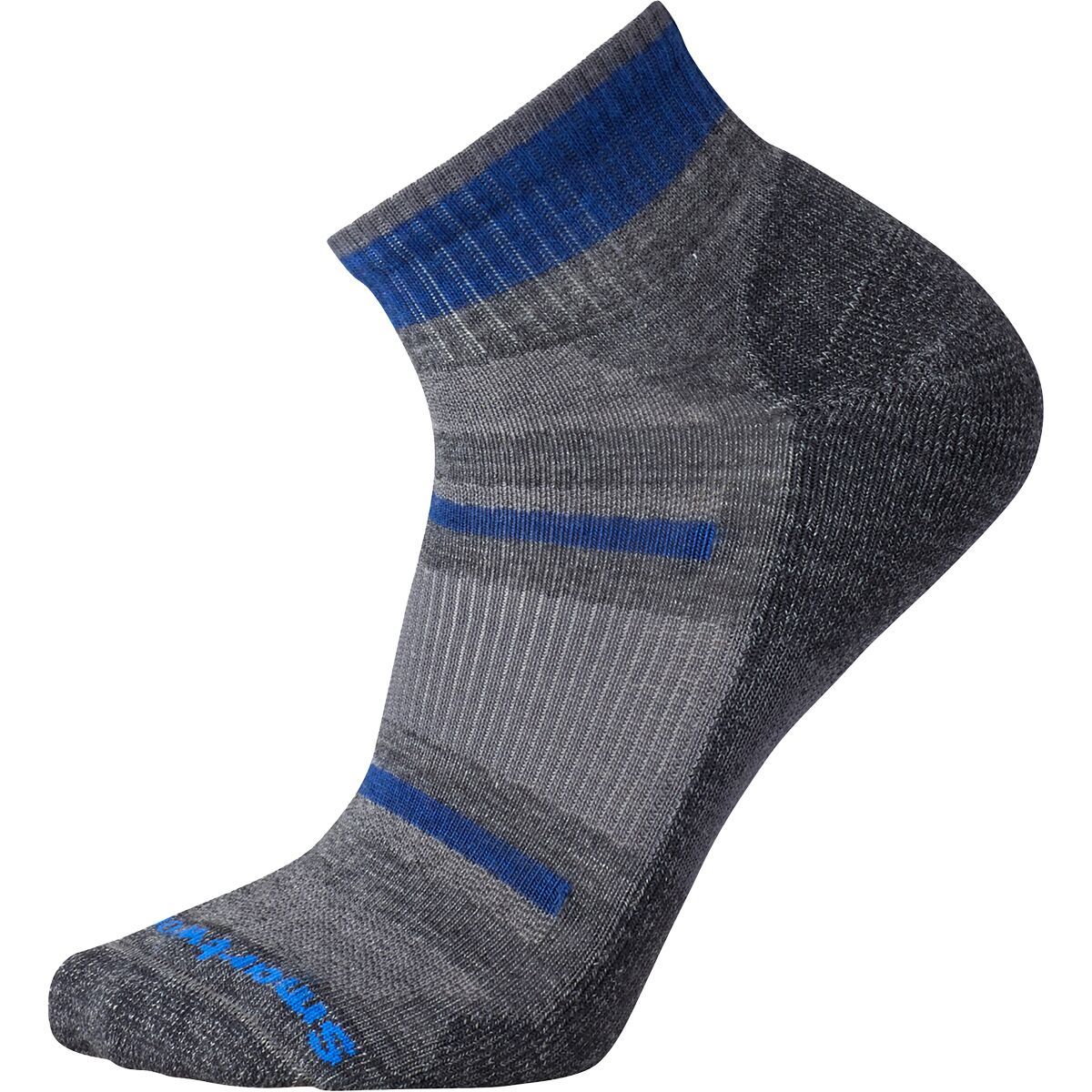 Lightweight Hiking Socks Steep & Cheap