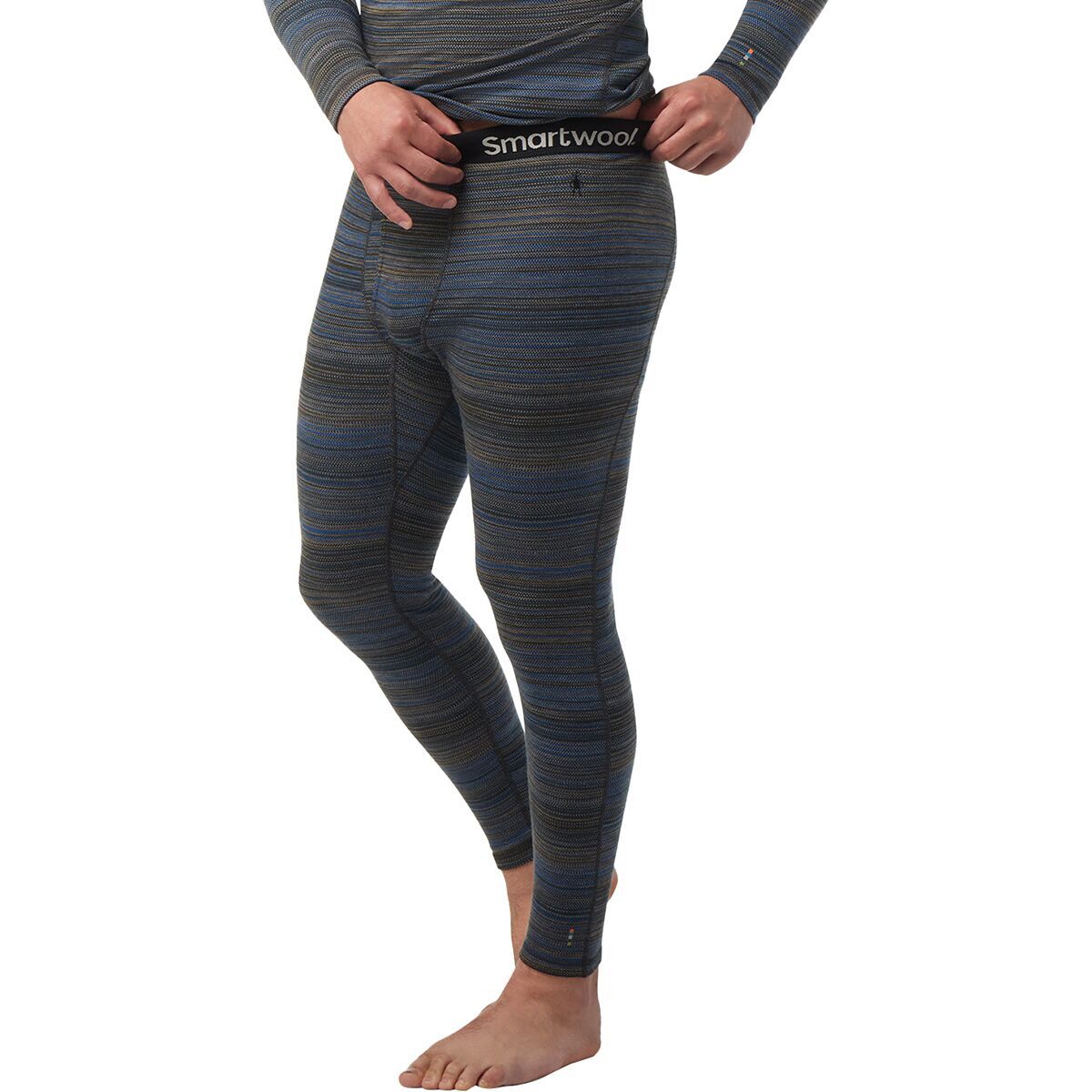 smartwool joggers