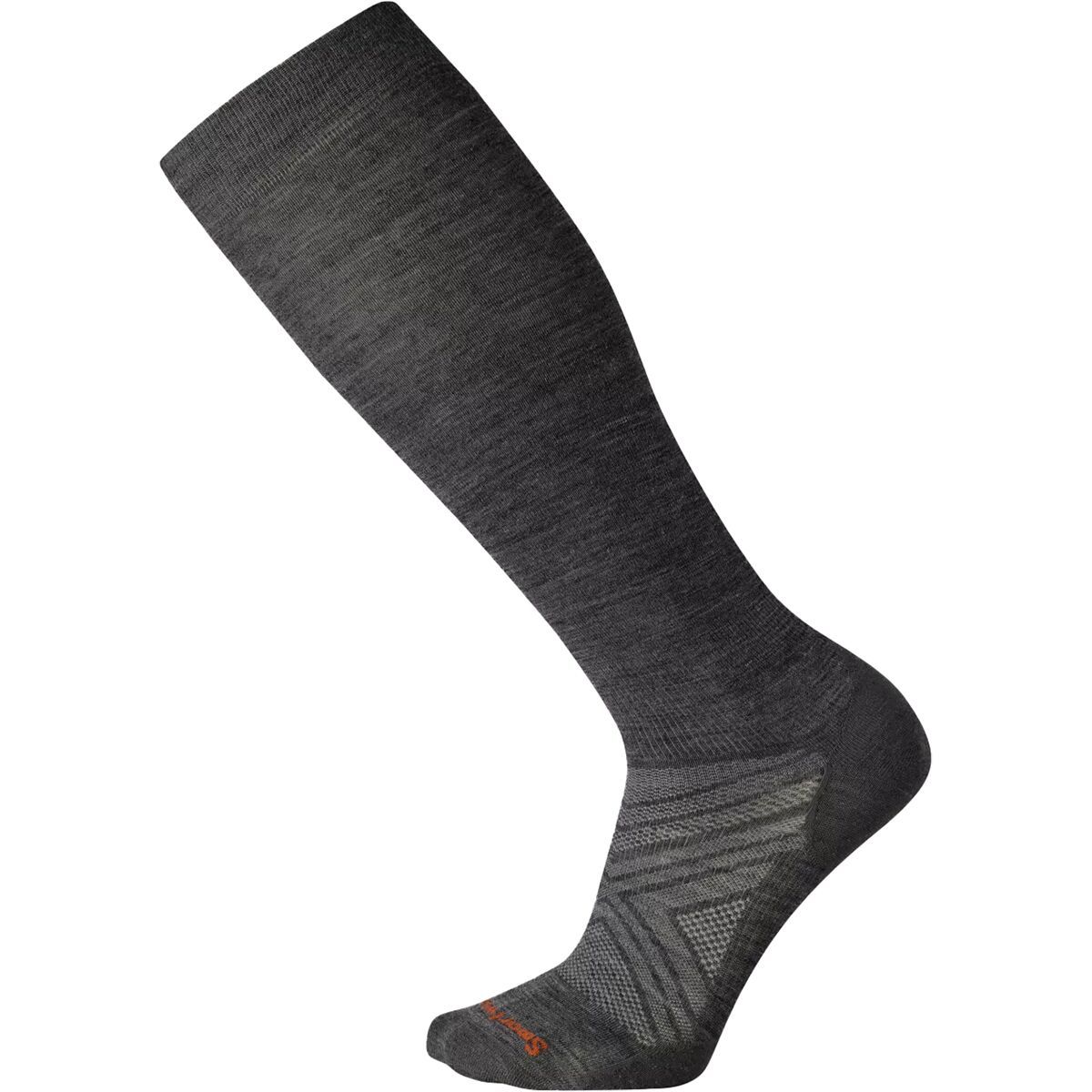 Ski Socks Light, Mid, and Heavyweight Steep & Cheap