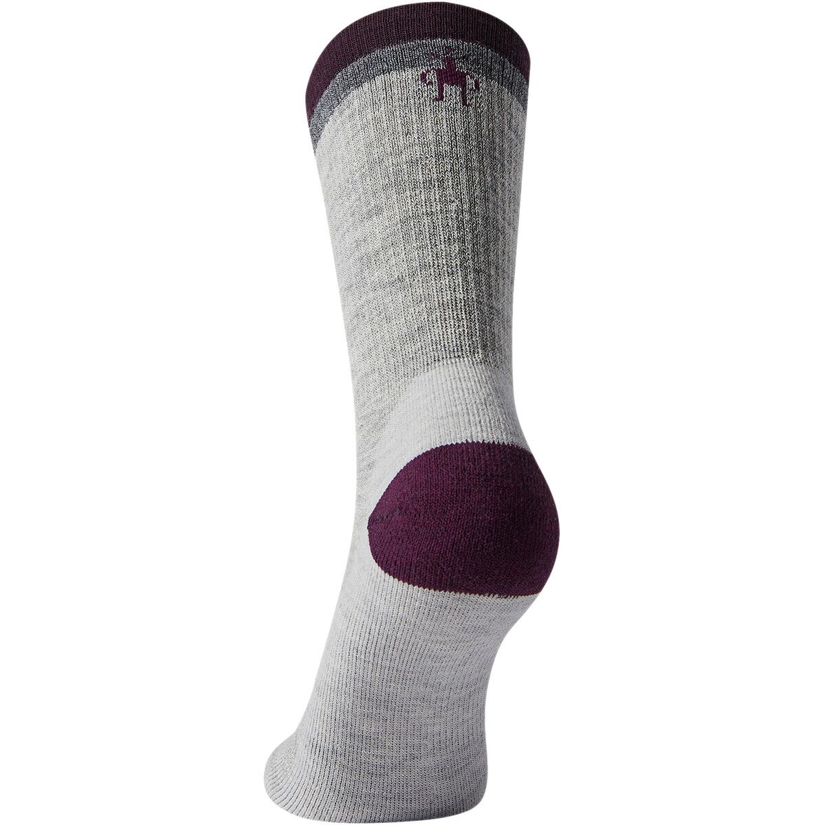 Smartwool Hike Medium Best Friend Crew Sock Women's Men