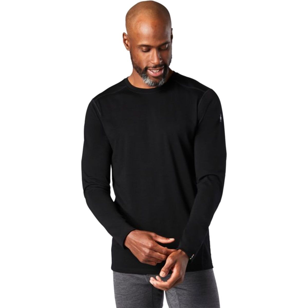 Merino 150 Long-Sleeve Baselayer - Men's