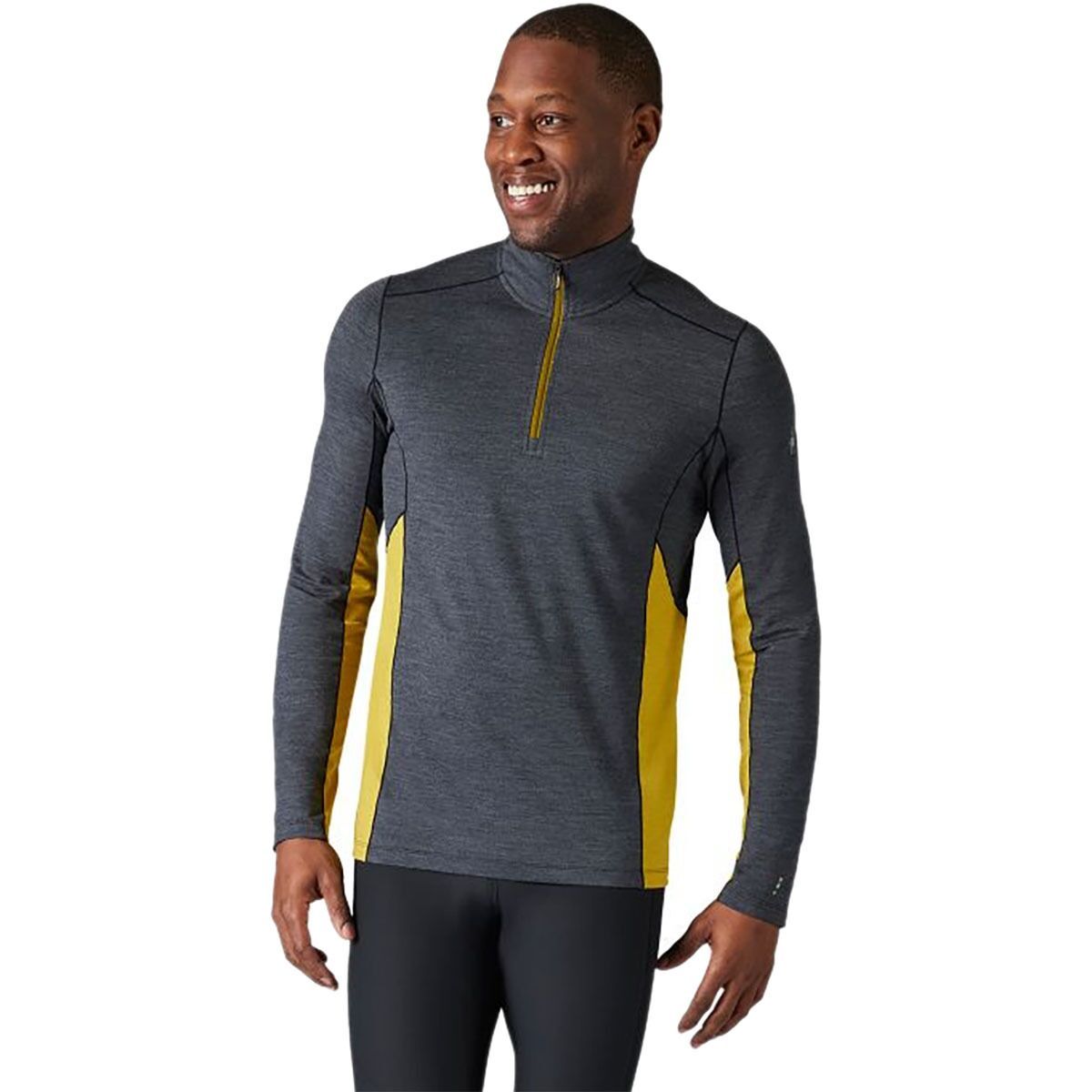 smartwool joggers