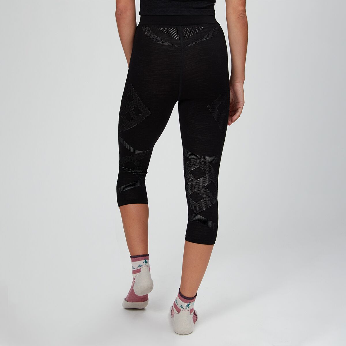 smartwool intraknit 200 bottom