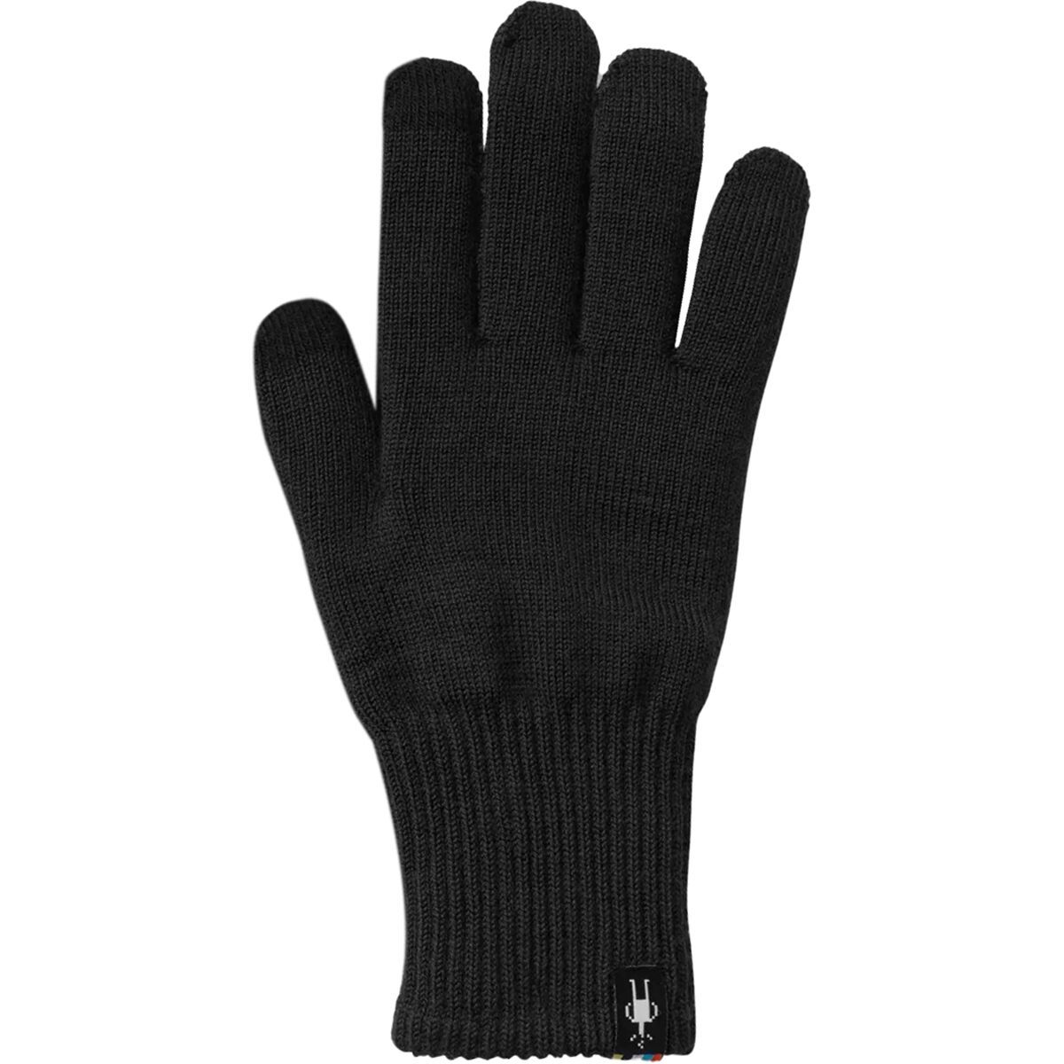 Smartwool Liner Glove Accessories