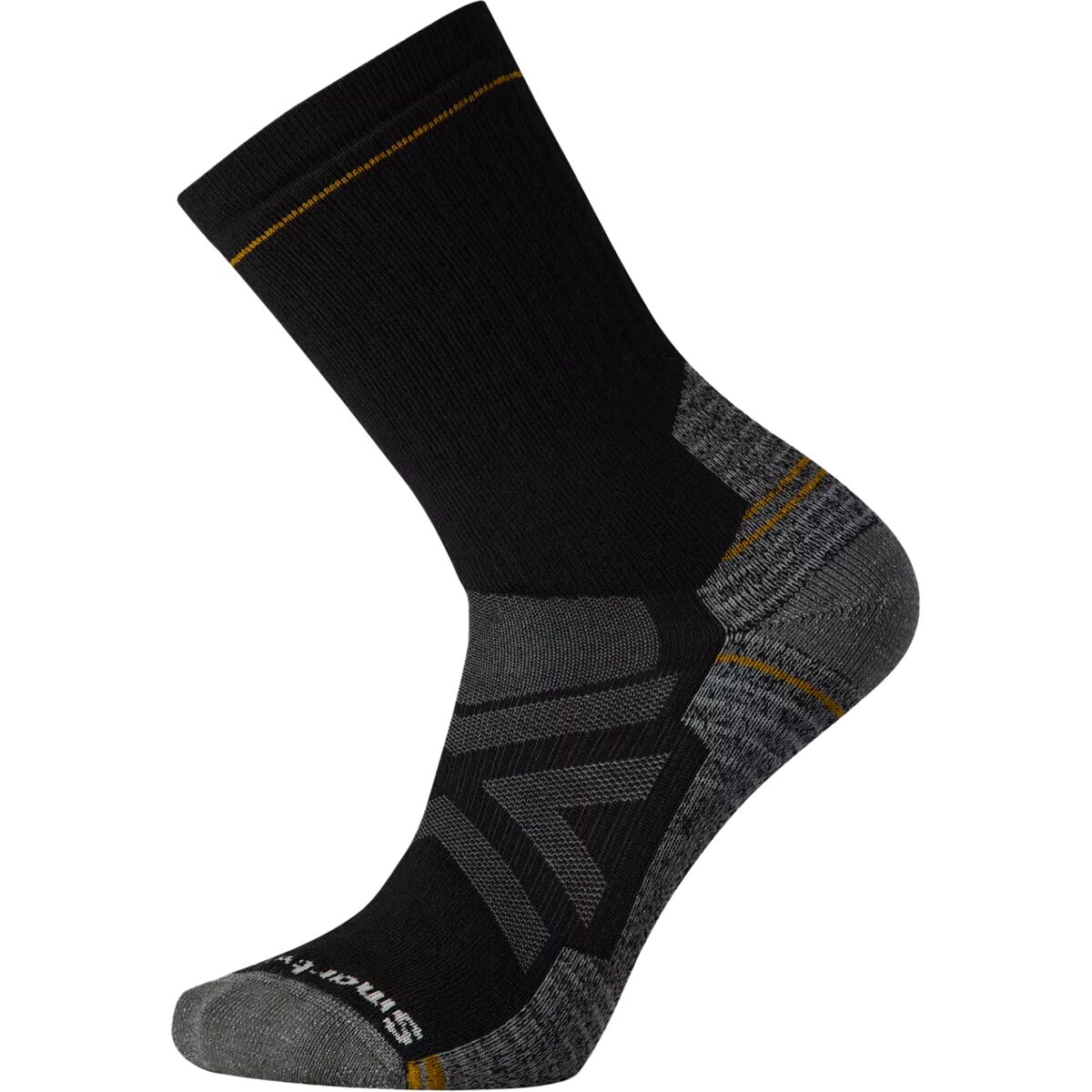 Smartwool Performance Hike Full Cushion Crew Sock Men