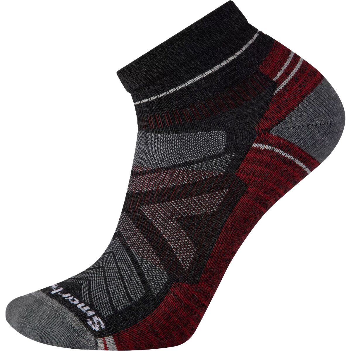 Socks for Men Hiking & Running Steep & Cheap