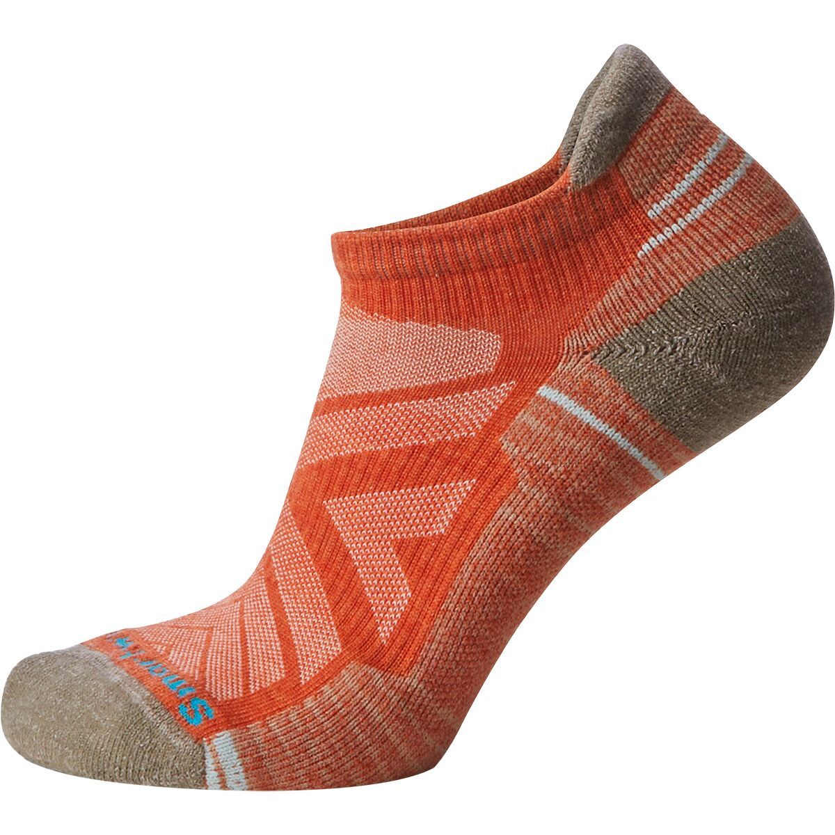 Socks for Women Hiking & Running Steep & Cheap