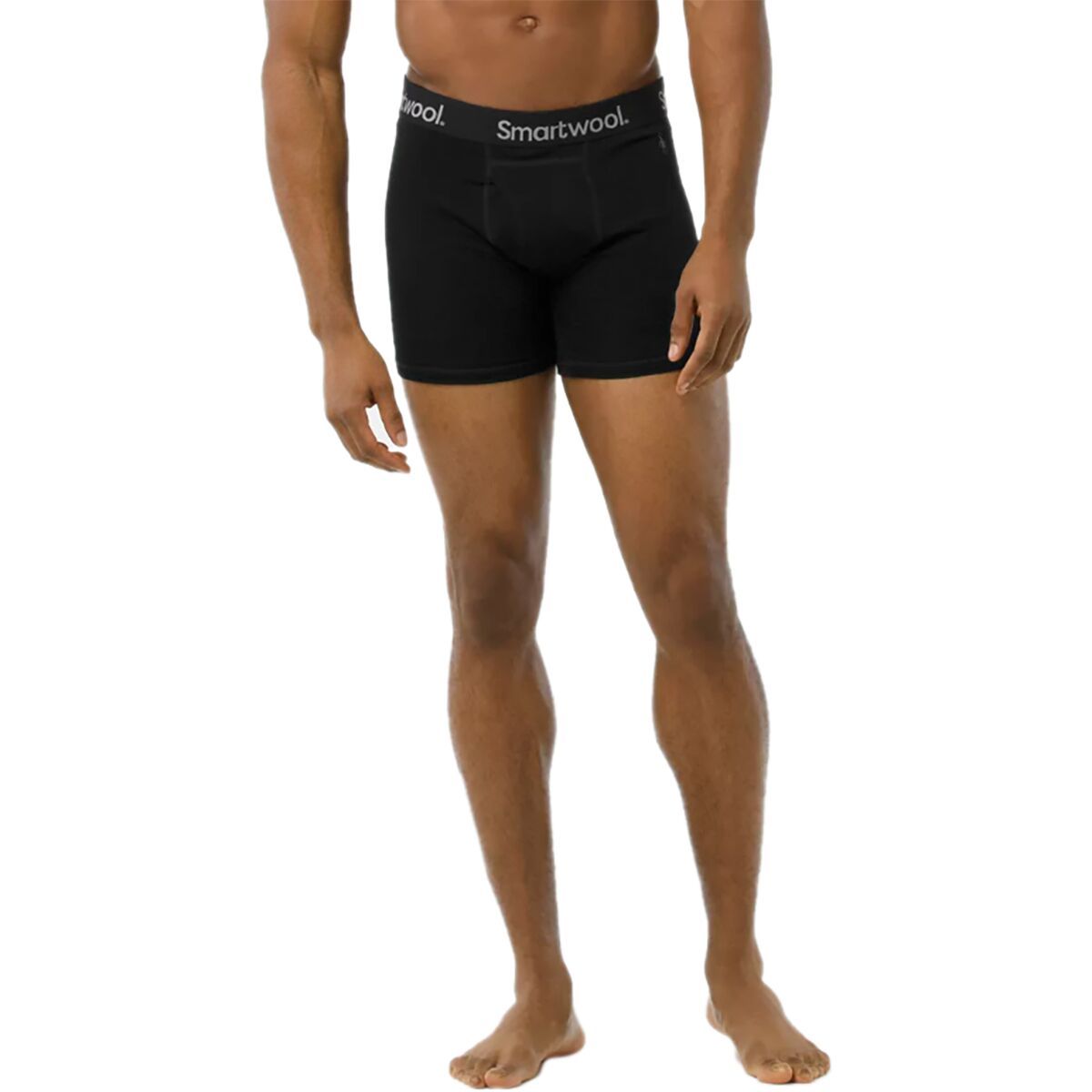 Smartwool Merino 150 Boxer Brief Men's Men