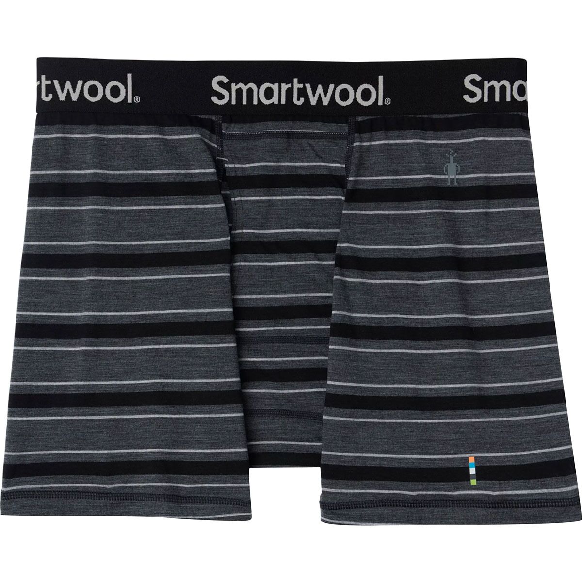 Smartwool Merino 150 Boxer Brief Men's