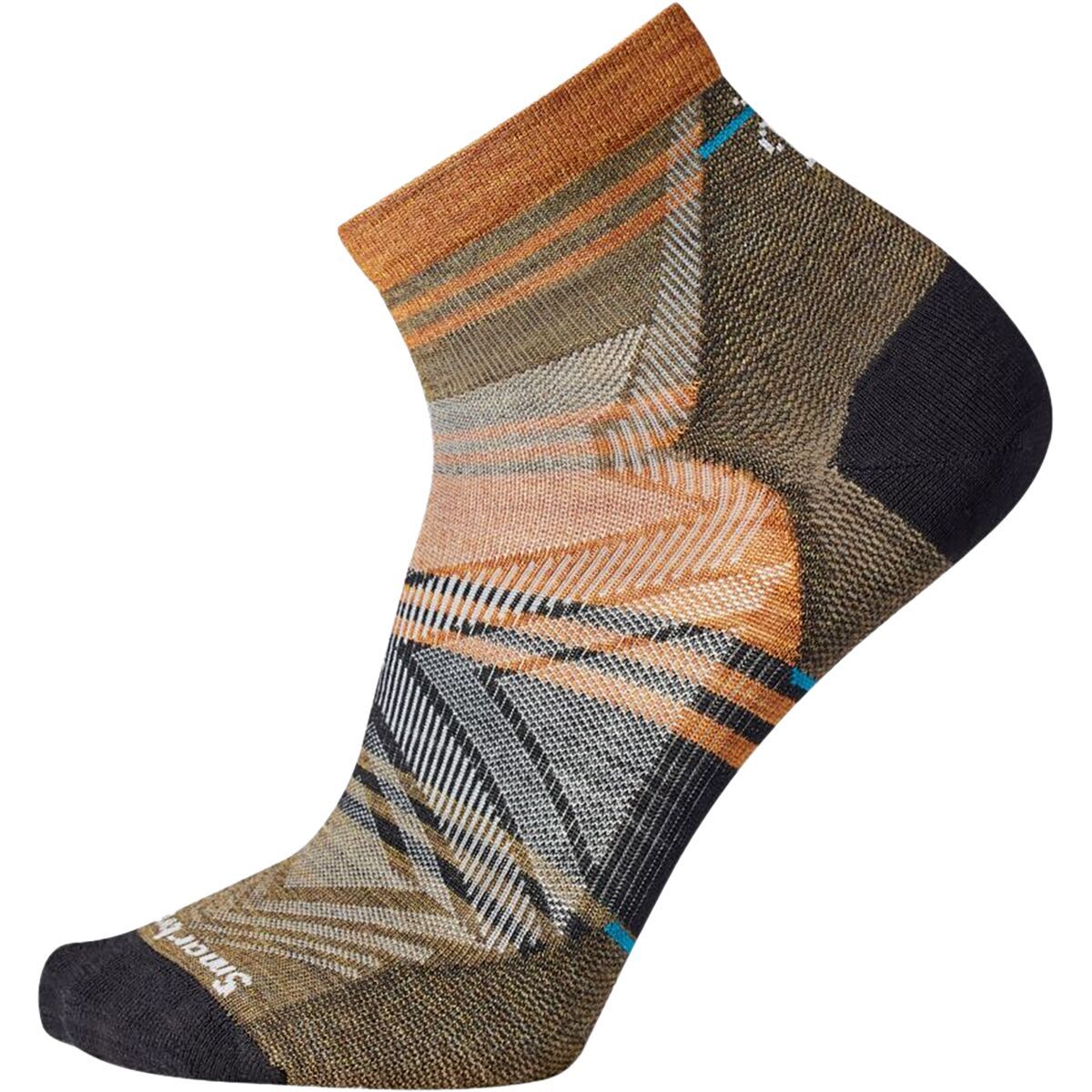 Lightweight Running Socks Steep & Cheap