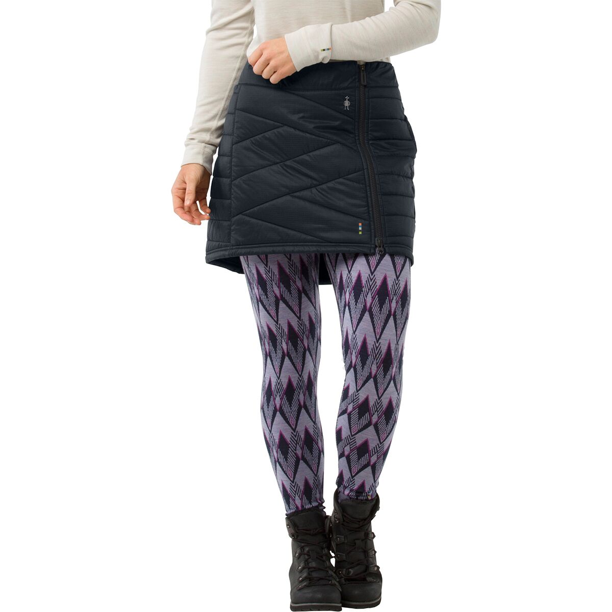 Women's Smartloft Skirt