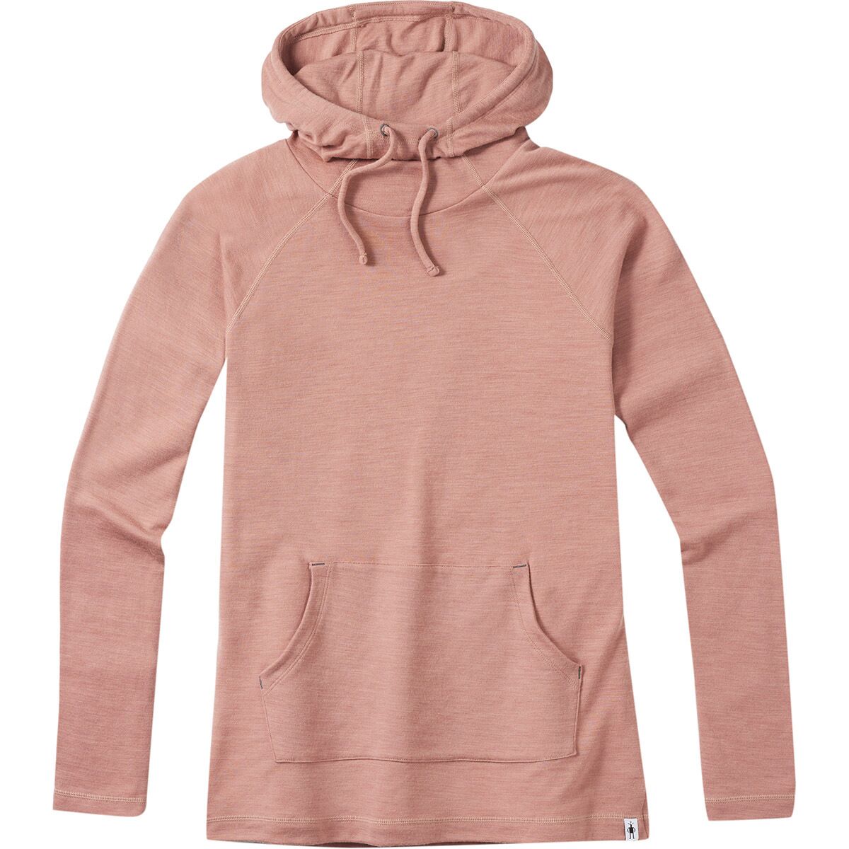 smartwool thermal
