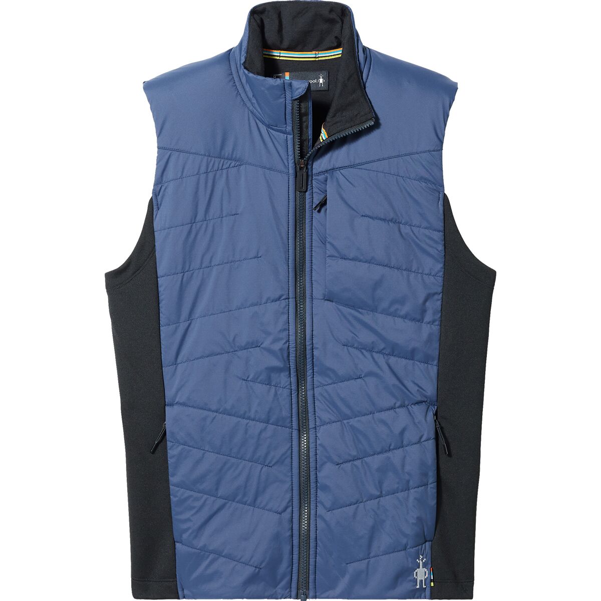 Smartwool Smartloft Vest Men's Men
