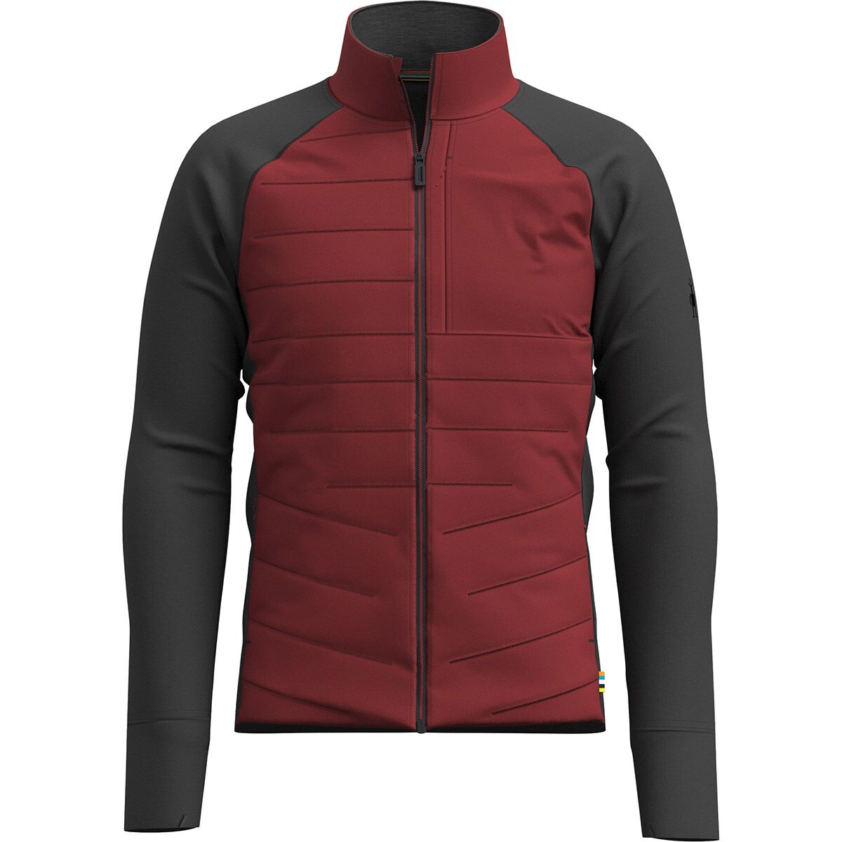 Men's Smartloft Jacket